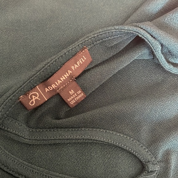 Womens top - Picture 3 of 3